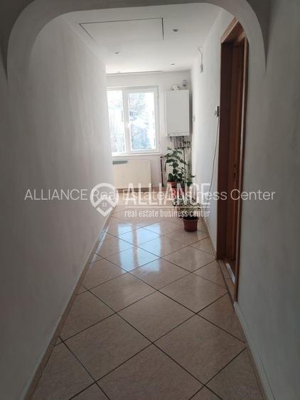 Centru(cod04)-Spatiu birou 70 mp - 6