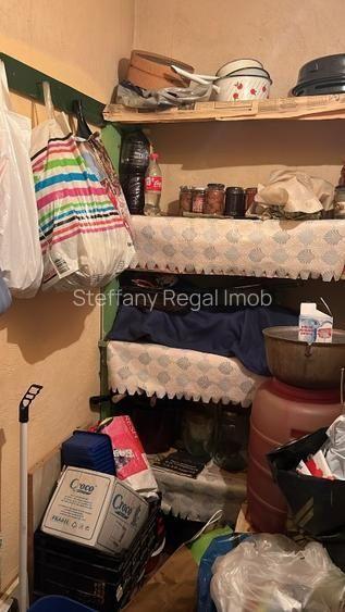 Apartament 3 camere de vanzare  Gorjului - 10