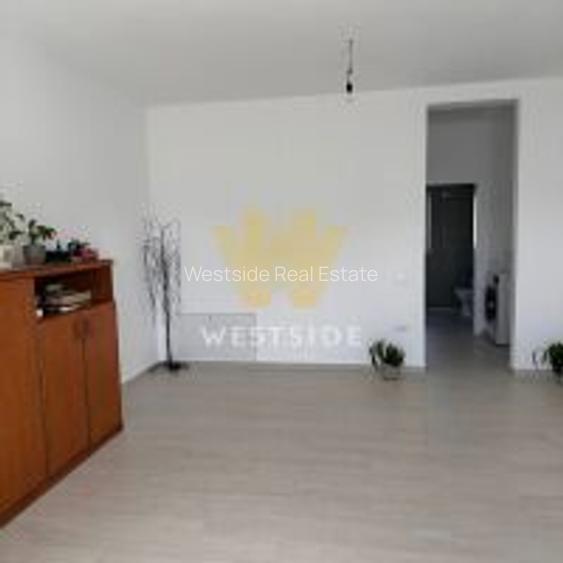 Duplex SAD de vanzare, in Mosnita Veche - 5
