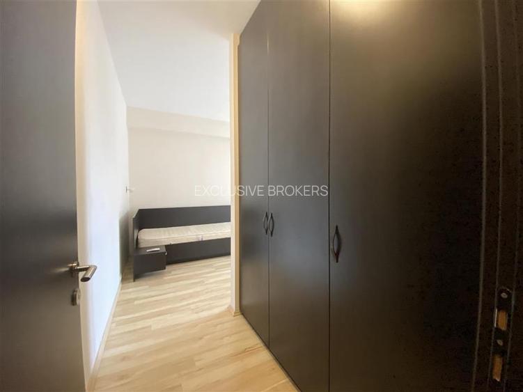 Duplex| NORTH AREA LAKE VIEW|PANORAMIC VIEW| - 10