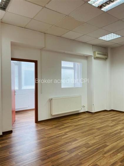 VANZARE VILA curte pretabil CLINICA RADIOLOGIE 1Mai Turda sector 1 - 9