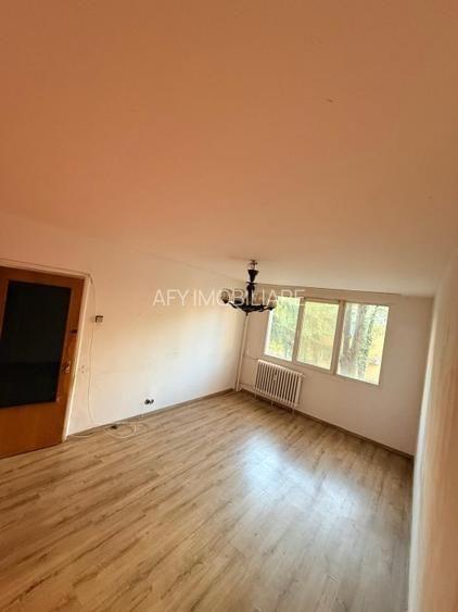 De Vanzare Apartament 3 camere+ Boxa, Drumul Taberei - Callatis - 2