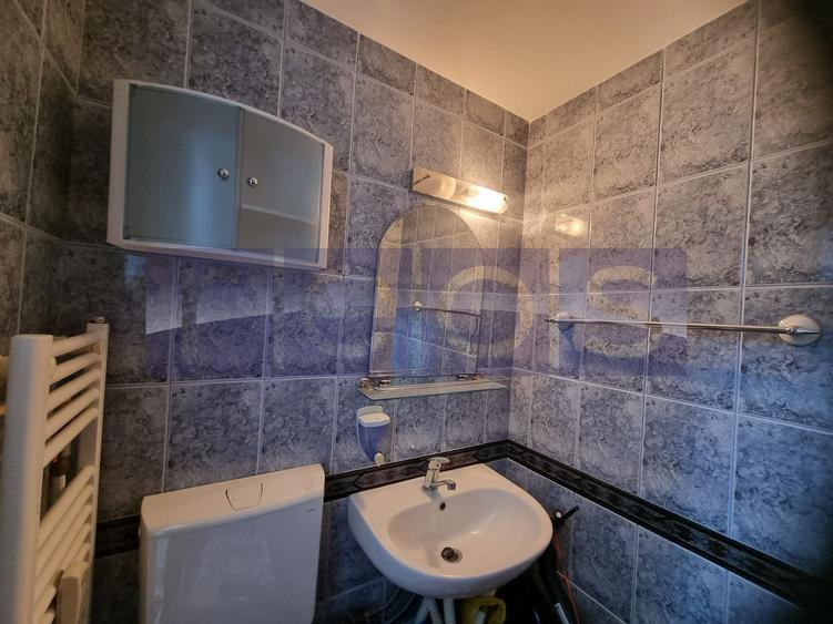 VANZARE- 3 -CAMERE -NERVA TRAIAN -TIMPURI NOI - 32