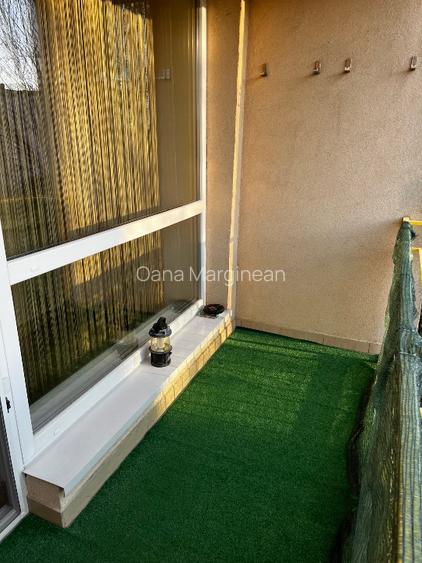 Apartament modern si spatios - 7