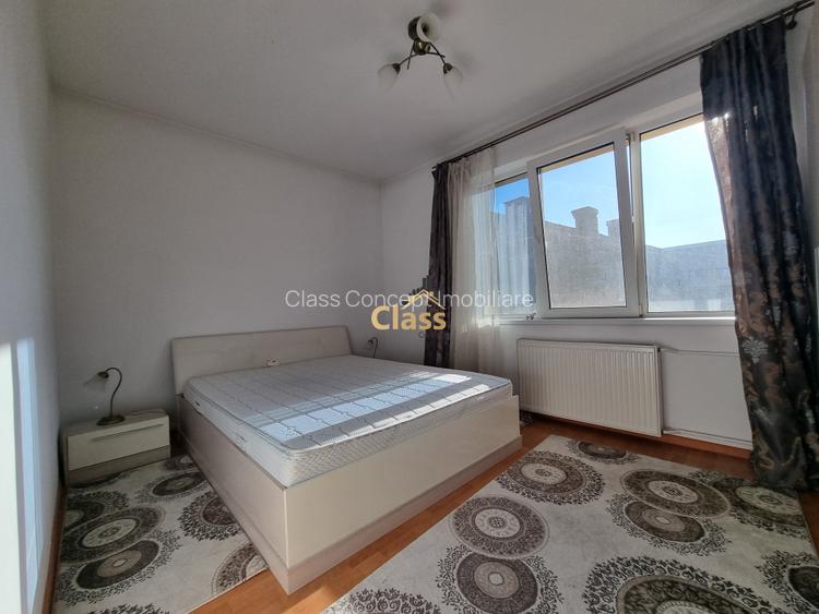 Apartament 2 camere | Investitie | 45mpu | Zona Horea Gara - 5