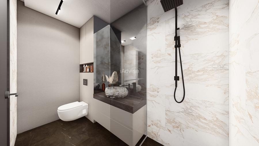 Valcom Residence - 5