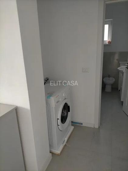 Apartament cu 2 camera, LOC PARCARE INCLUS IN PRET- zona Pala Verde - 7