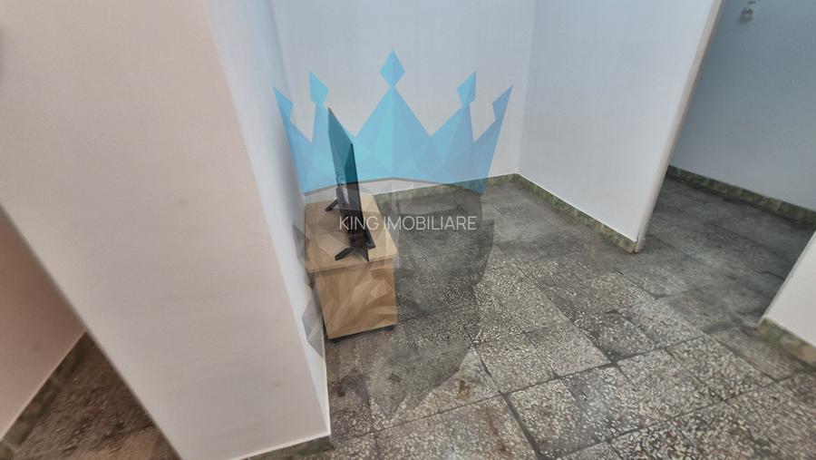 Spatiu Comercial 13 Septembrie - 7