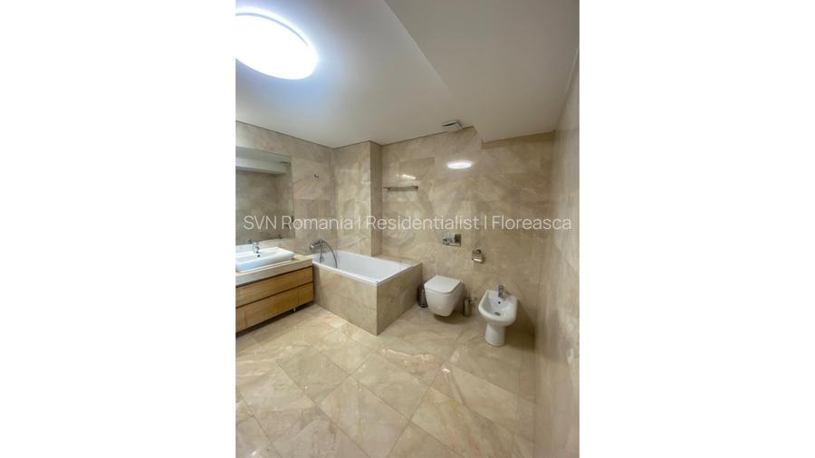 REA1022580 Apartament tip duplex Upground I 4 camere I View spectaculos - 19