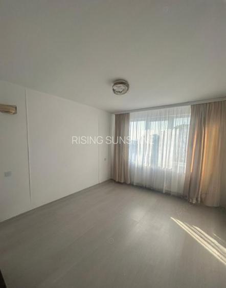 2 camere | decomandat | Drumul Taberei | 250 m Metrou Raul Doamnei - 2