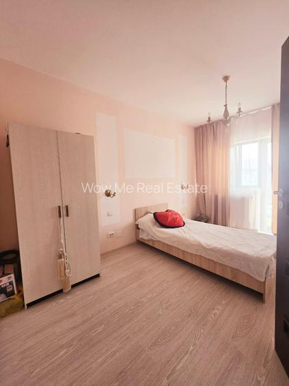 Vilă Tip Duplex, Strada Vitejiei,Bragadiru Cartierul Independenței - 37