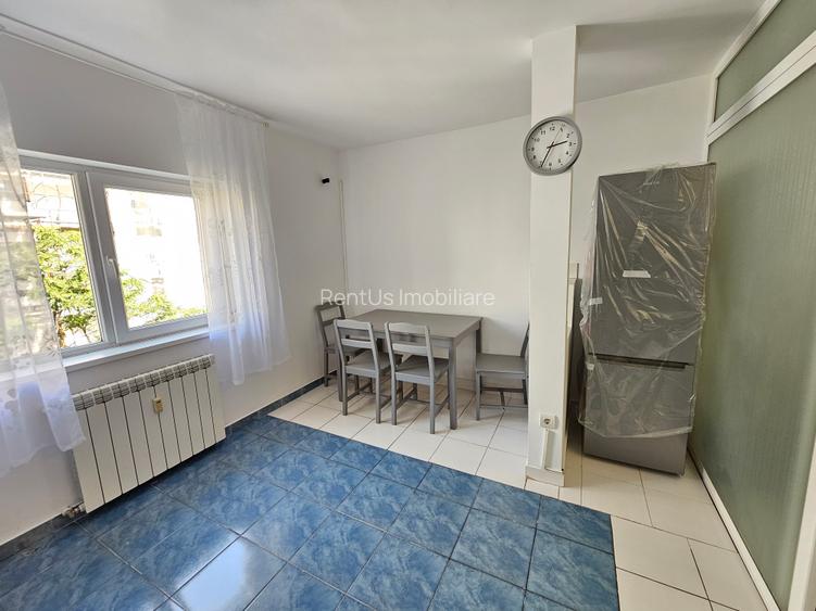 Decebal/Pta Muncii/Calea Calarasilor/Apartament Modern La Cheie/ - 11