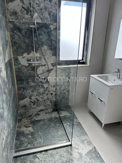 Apartament 2 camere | 70 mp | 2 bai | M. Crangasi 5' | Bloc 2025 | centrala prop - 6