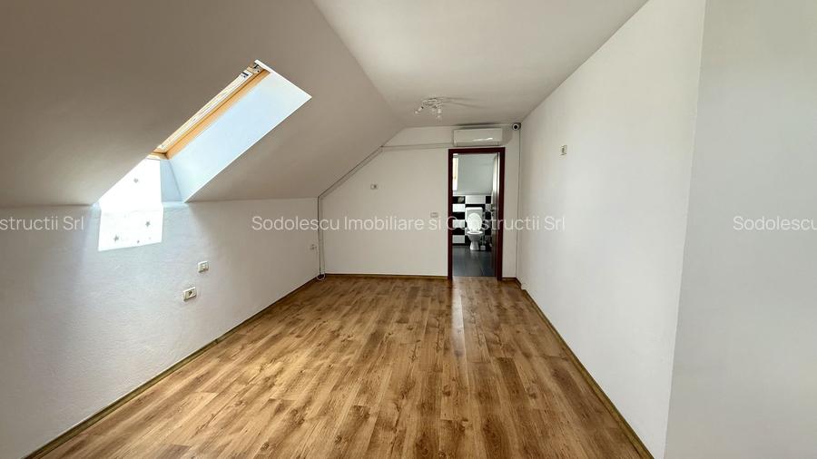 IMOBIL CU MULTIPLE DESTINATII - 8