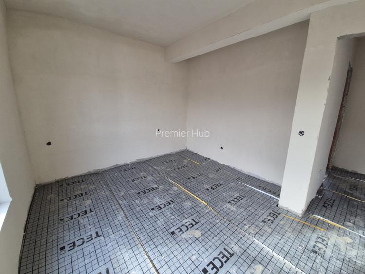 COMISION 0%! Casa individuala, 123mp, teren 376mp, terasa, Luna de Sus - 7