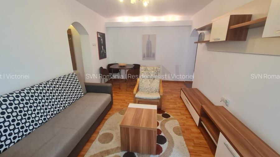 REA1028680 APARTAMENT 3 CAMERE l PRIMA CHIRIE l BLOC REABILITAT l  PARC l PAJURA - 4