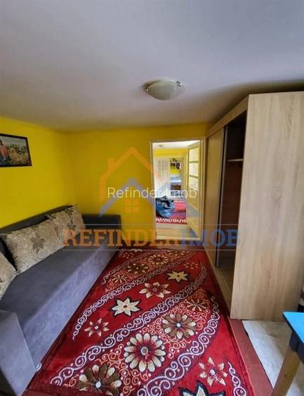 Casă individuala sector 5 - 5