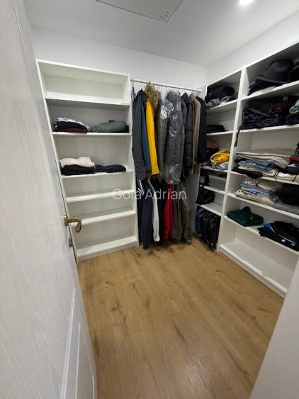 Vilă Smart 2021 | Pantelimon, Gata de mutat | Clasa A | Terasă | Complet Mobilat - 9