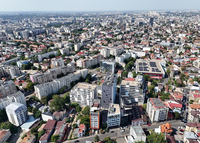 Muncii, Delea Veche 24 - comision 0%, reprezentam proprietarul! - 7