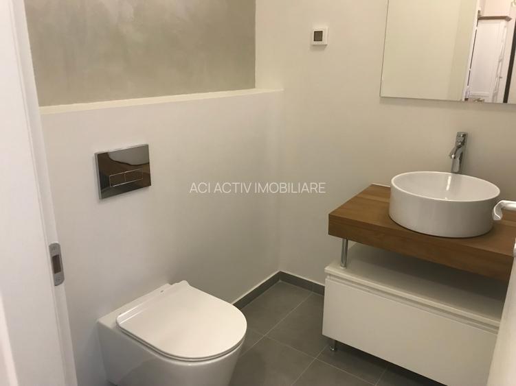 Domenii,Ion Mihalache,Complex Arcadia, Terasa, C ANAF - 11