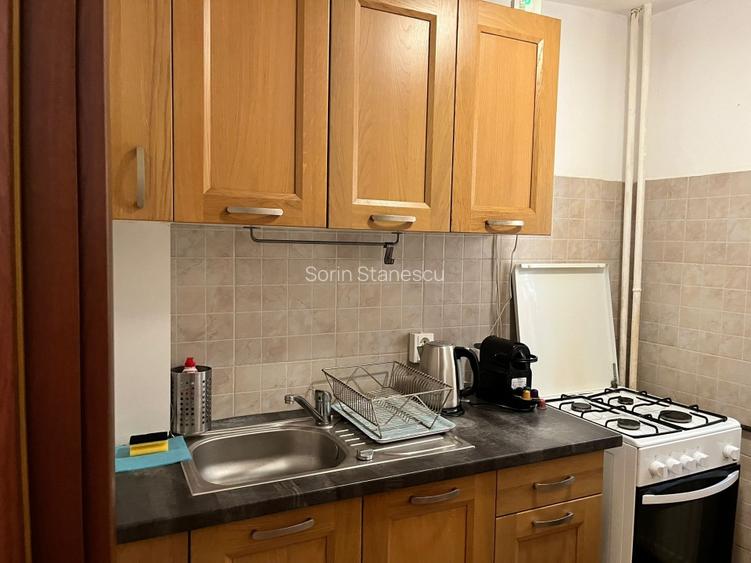 APARTAMENT COCHET SUPERUTILAT - 13