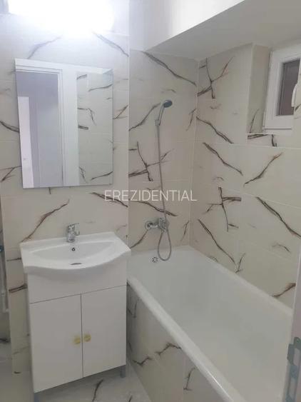 Apartament 3 camere decomandat, renovat complet – Obor - Mihai Bravu - 8