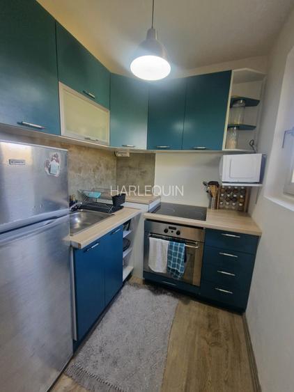 apartament cochet - 8