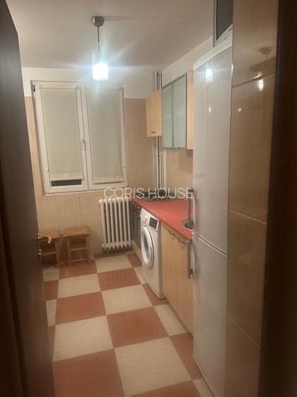 Drumul Gazarului -Straja-3 camere- Loc parcare - 7