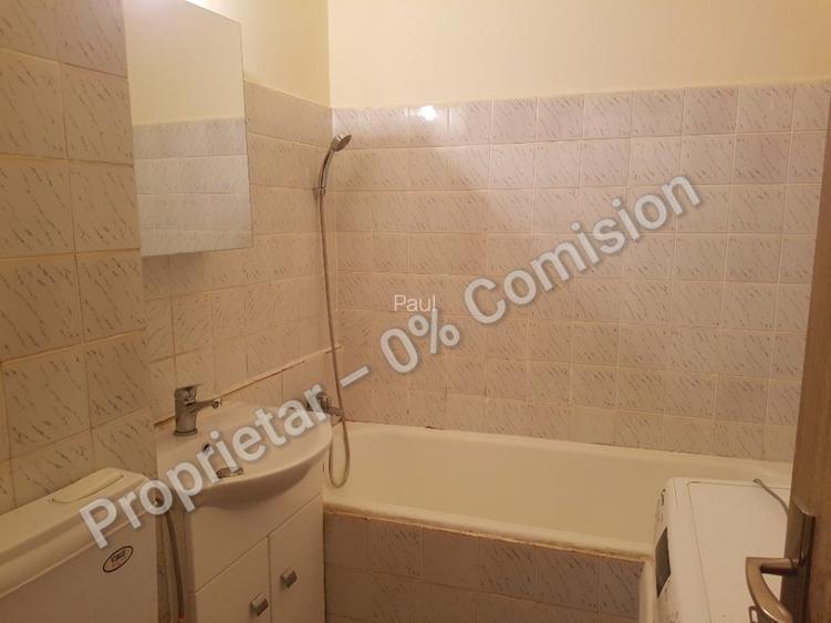 Garsoniera (Titan/Arena Nationala) - 3