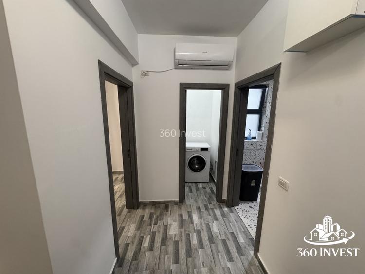 Apartament 2 camere - Mutare imediata ! - Mamaia nord zona Lidl - 6