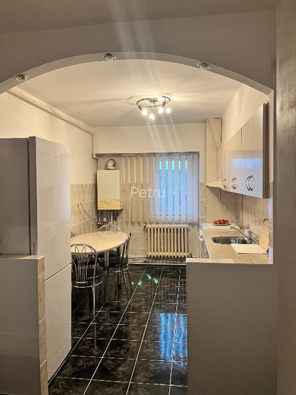 Ap 3 cam independenței Bistrița  - 3