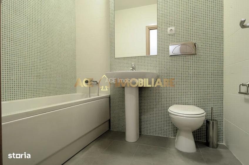 2 Camere de inchiriat | Baneasa | Petfriendly | Privighetorilor - 7