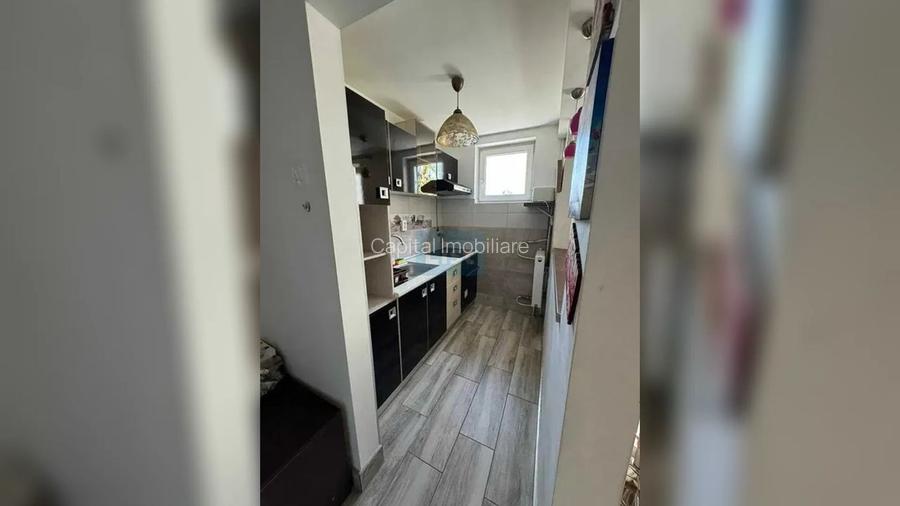 0% Comision | Apartament semidecomandat cu 2 camere | Gheorgheni - 3