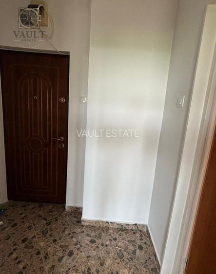 Apartament 2 camere Drumul Taberei - 6