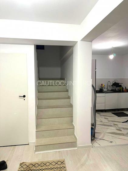 Vila cu 6 dormitoare | Gradina privata | 166 mp utili | Doamna Ghica - 10