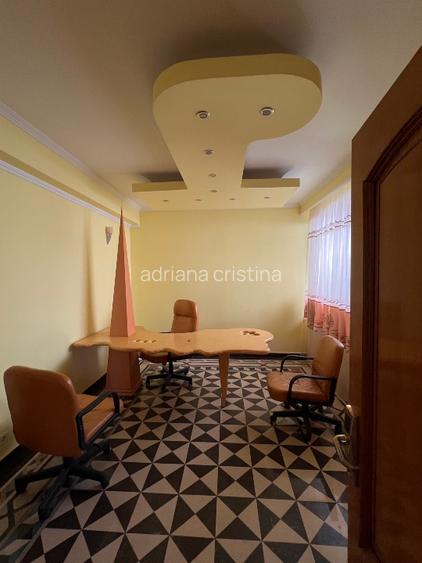 Vila de vanzare rosu Chiajna  - 8