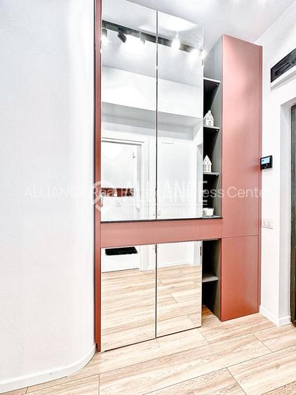 TOMIS NORD(COD 05)-Studioul care ridică standardul de locuire - 7