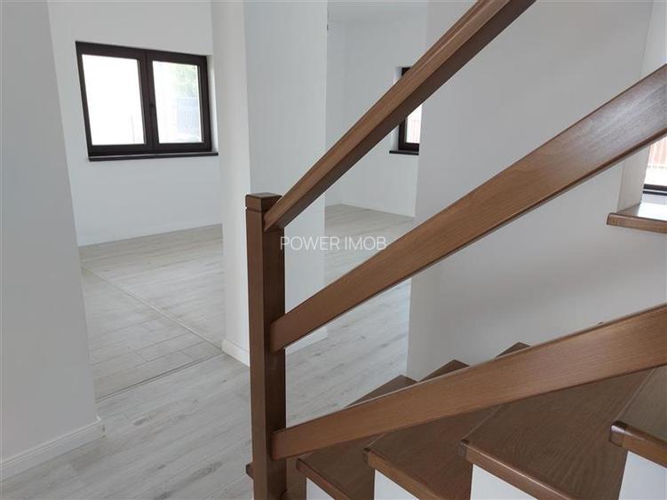 CASA 4 CAMERE, INTABULATA, TEREN 420 MP IN SANPETRU, ZONA SUBCETATE RESIDENCE - 7