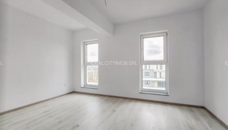 Apartament 3 camere tip Duplex Stil de viață premium spațiu care te definește - 15