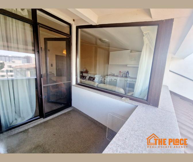 Apartament cu 3 camere | Aviației | Herăstrău - 14