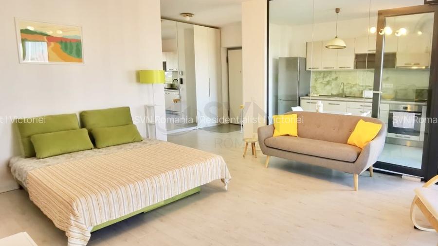 REA1022121 Studio Cloud 9 Aviatiei Pipera - 3