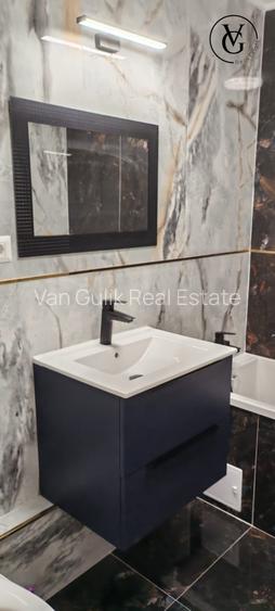 Apartament 3 camere - Apărătorii Patriei - Metrou 4 min - 5