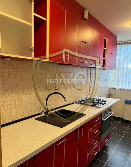 Apartament cu 2 camere | Centrala Imobil | Style Residence - 7