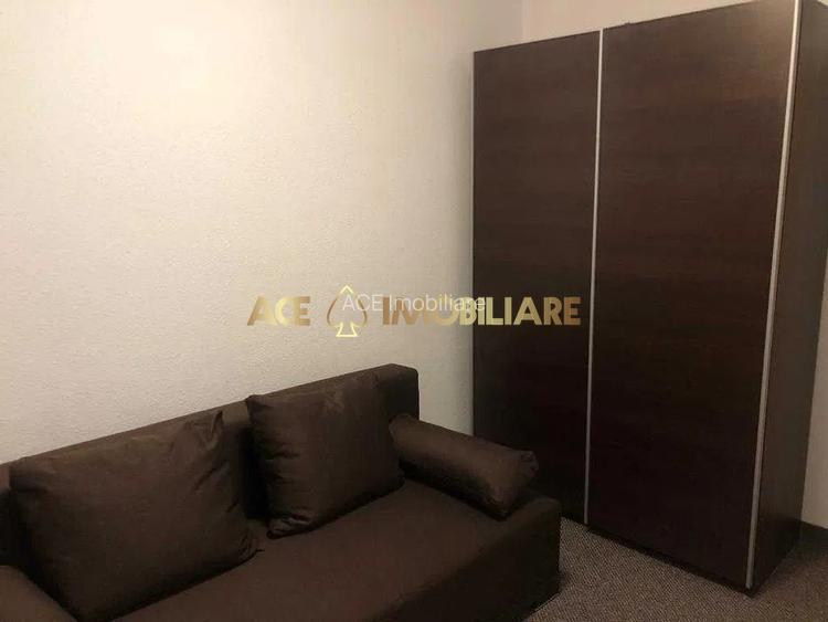 3 Camere de inchiriat | Berceni  - Oltenitei | Centrala | Parcare - 3