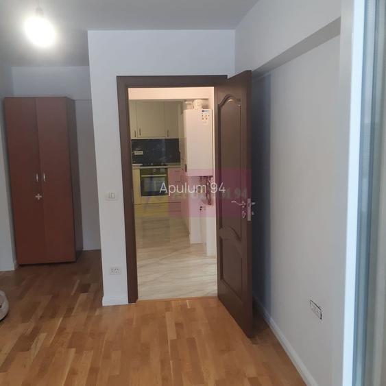 Apartament 2 camere Drumul Taberei, Valea Ialomitei, - 5