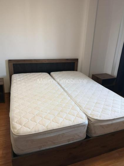 Stefan cel Mare, Spitalul Colentina, 10 min pana la metrou - 8