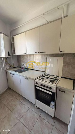 Apartament 2 camere Valea Adanca - 2