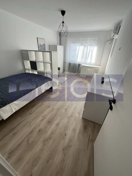 nu rasp, de resunat - 2