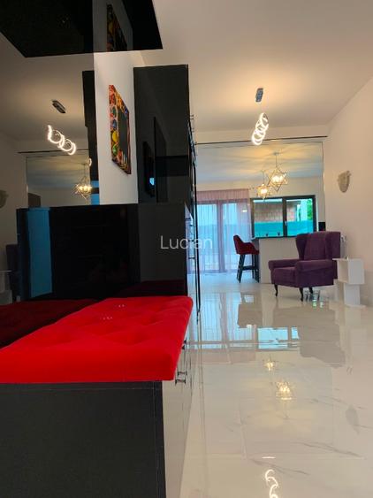 Casa individuala de vanzare - Someseni - An 2020 - 240mp construiti - 5