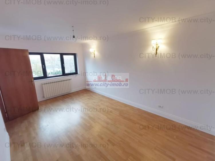 Inchiriere Vila Iancu Nicolae,  Nord,  Pipera - 14